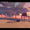 ShadowBolt4503