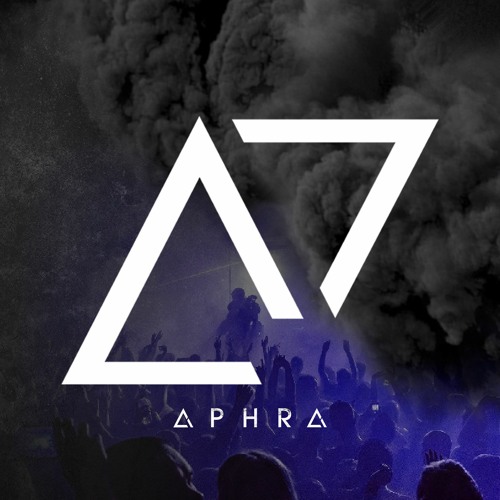 Aphra’s avatar