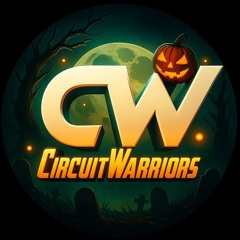 Circuit Warriors OFICIAL