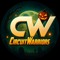 Circuit Warriors OFICIAL