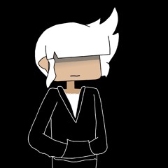 OMAE WA MOU English Cover (Feat. CG5).mp3