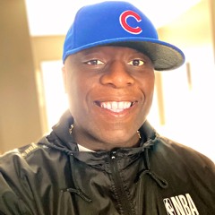 Chalie Numbas…TheDj