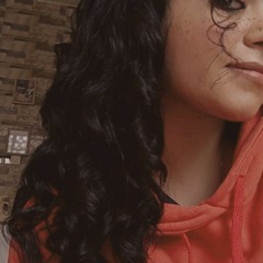 رِساّيل