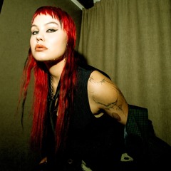 Lxandra