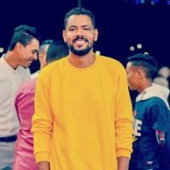 مۣۗہآ جۣۗہيۣۗہكۣۗہ