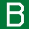 aviato