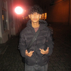 23 OTTO