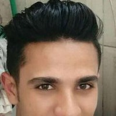 Alaa Algonemy