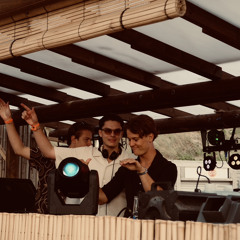 Minimal house, deep tech and rominimal_part2