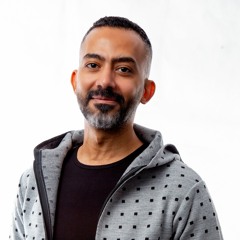 Karim Kafafi