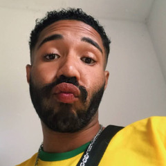 Nigel Melo
