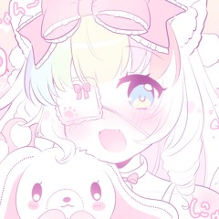 ꒰১ ねこ ໒꒱