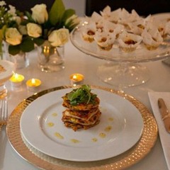 DiningWithTheVandagriffs