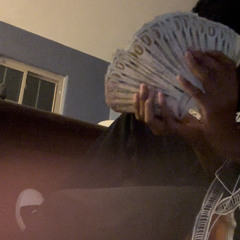 marc7s