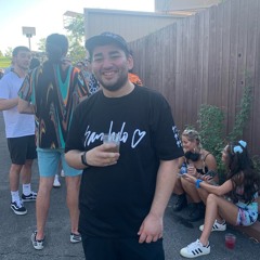 Drakk0n