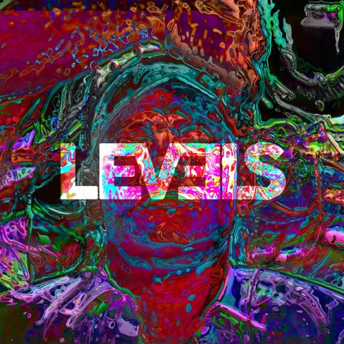 Levels’s avatar