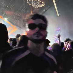 Zohrab