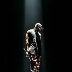 Yeezus