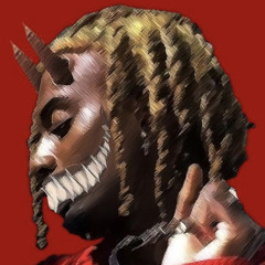 PrettyBoiMal