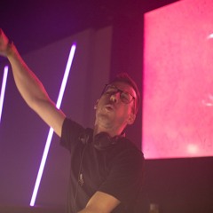 dj Lorenzo D'Oria