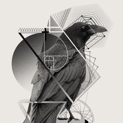 lowfone