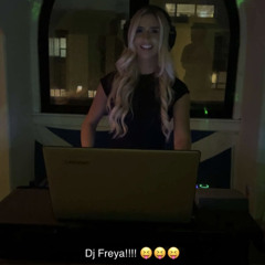 freyamuriel