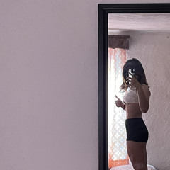 Marié Gijón