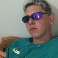 Vinicius