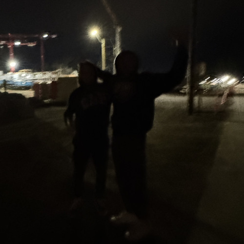 Demo05