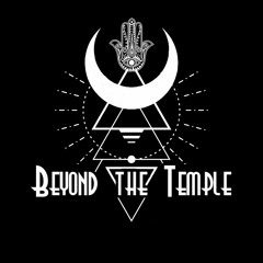Beyond The Temple