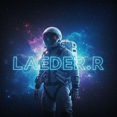 Laeder.R