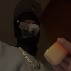 playerfase