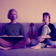 l| parallel lifeforms l|