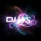 DJ LYS