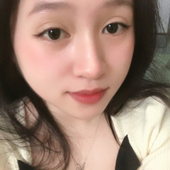 Hằng Trần Thị Thúy