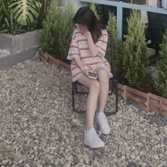 chill