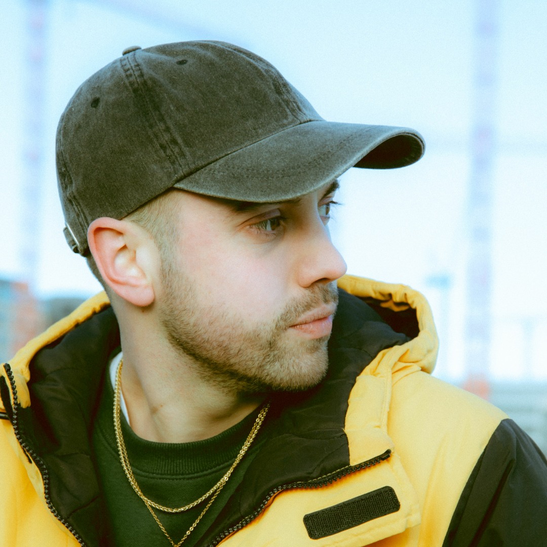 Stream Odd Numbers music | Listen to songs, albums, playlists for