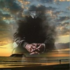 الننى الننى