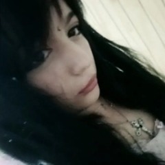 𝓭𝓮𝓪𝓭𝓰𝓲𝓻𝓵