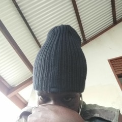 Banton Bmg