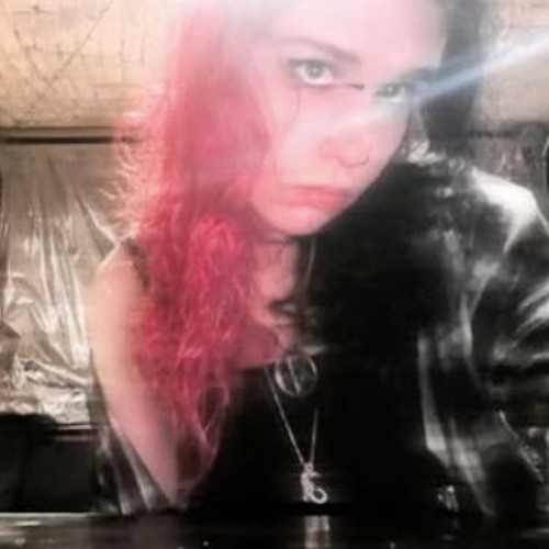 Old School 90s 2000s Techstep DnB Mix