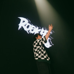 ROOKIE