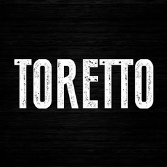 TORETTO