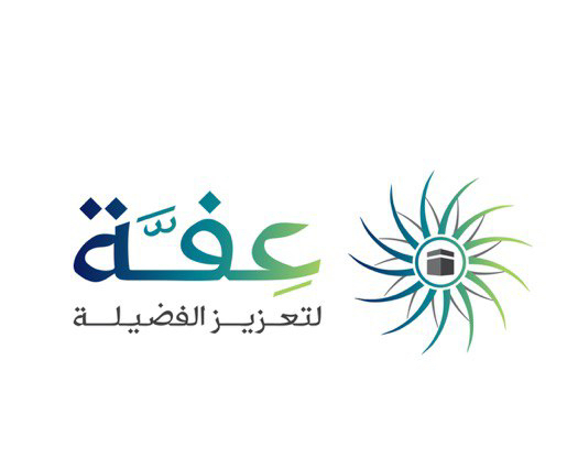 مشروع عفة لمواجهة الإباحية