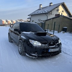 Santaflora
