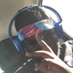 JaYLeeZy