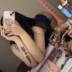 Ririi💋