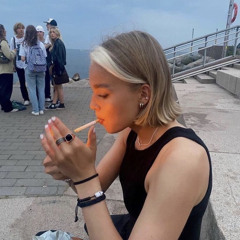 0r3an
