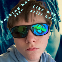 TLSpinkhat