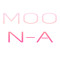 MOON-A